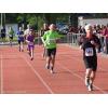 255--Dieter-Meinecke-Lauf 2015.jpg